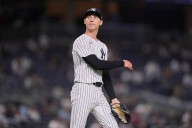 MLB Free Agency: What’s next for Yankees' Luke Weaver?