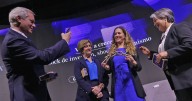 Sofofa agenda reuniones con presidenciales para presentar propuestas económicas prioritarias