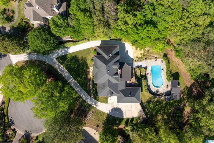 21 new + coming soon homes in Birmingham you’ll love