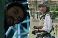 'It Was Just an Accident' review: Fantastic film Iranian government will hate