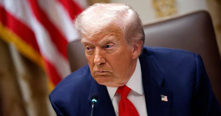 Trump says call with Putin was 'good and productive' as second meeting set for Budapest
