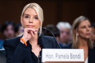 Trump administration challenged on US attorney moves