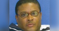 Man wanted for murder by Baltimore Police was recently released from jail in North Carolina