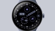 Nunca había utilizado un smartwatch: estas son mis primeras impresiones sobre el Pixel Watch 4