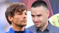 Louis Tomlinson Says It's Impossibly Difficult to Cope Without Liam Payne