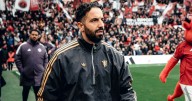Ruben Amorim has the blueprint for his biggest win at Manchester United