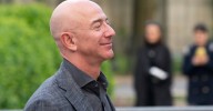 Bezos dreams of orbital datacenters powered by the sun • The Register