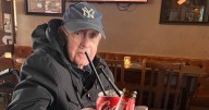 Dad died after leaving hospital to be wheeled into local pub for one last drink