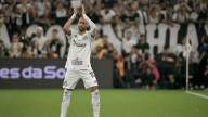 Neymar dejaría el Brasileirao para volver a Europa a una de las cinco grandes ligas: buscaría retomar su nivel para llegar a la Copa del Mundo