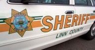 Linn County Sheriff’s Office investigating bomb threat in Alburnett School District
