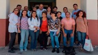 Estudiantes de la UNSE presentaron una propuesta lúdica para enseñar quichua en…