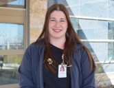 Meet the Respiratory Therapists Saving Lives Across Manitoba