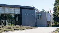 Tesla is being sued by the family of a teenager killed in a Cybertruck crash after its doors failed to open