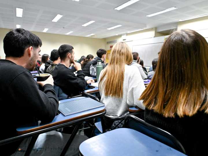 Cómo criticar un ranking