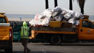 Los Angeles' trash collection fee could increase after city council gives final approval