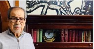 Fallece destacado abogado penalista Nurieldín Hermosilla, padre de Juan Pablo y Luis Hermosilla