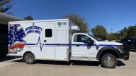 Greene County EMT, paramedic pay increases approved to improve recruitment, retention