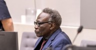 Ali Kushayb: Líder miliciano declarado culpable de crímenes de guerra en Darfur
