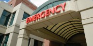 PCSD responds to incident near Swan, Old Vail Connection