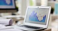 Tax Relief Fuels IGL Stock Surge For Second Straight Session