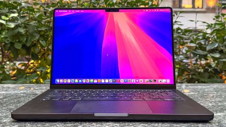 You really should wait for the M6 MacBook Pro — here's 3 reasons why M5 is not the upgrade you want
