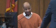 Miss. Supreme Court denies new hearing for death row inmate