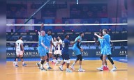 PVL 2025: Goa Guardians round off spectacular 3-2 comeback against Delhi Toofans
