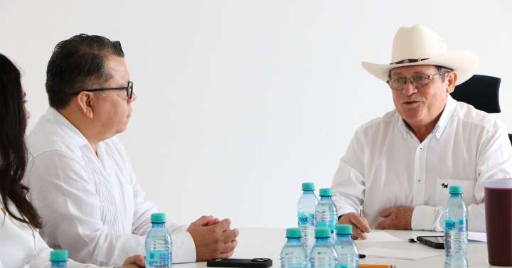 El Iepac solicita 320 millones de pesos para 2026