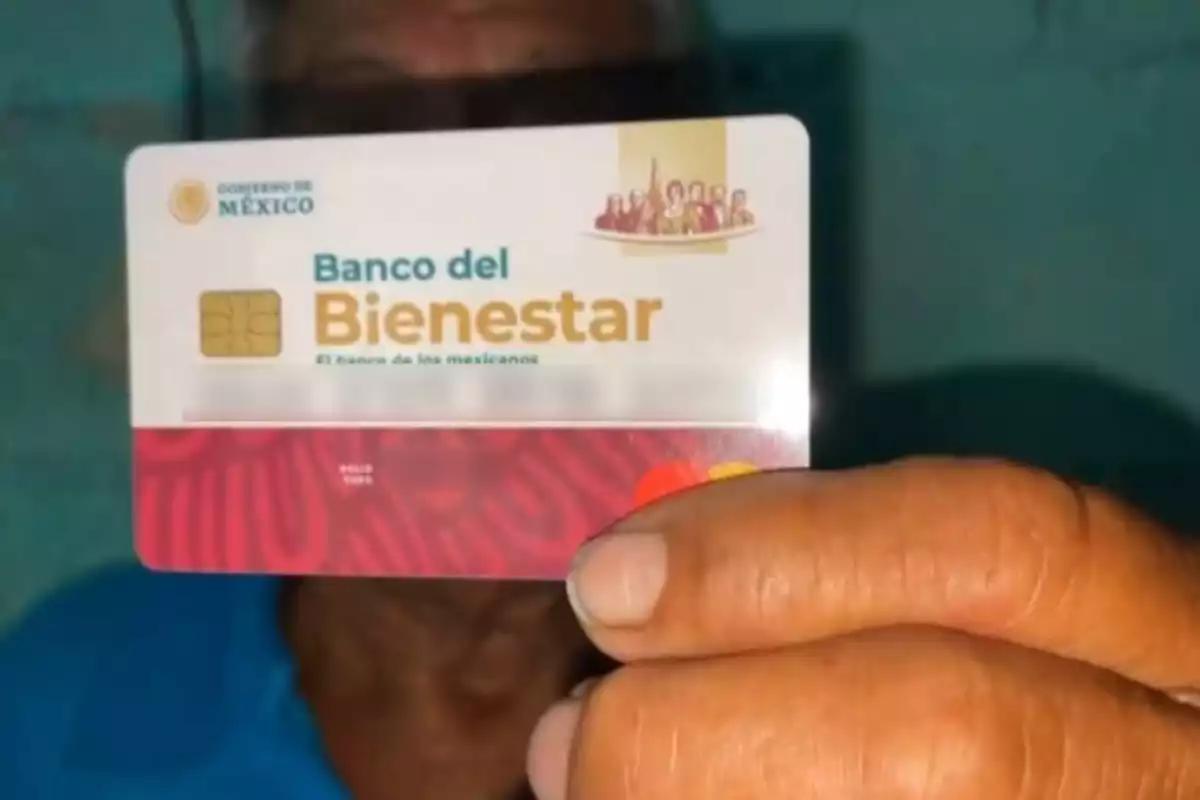 Bienestar 2025: todos los apoyos disponibles para las familias campechanas