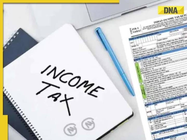 BIG relief for taxpayers! CBDT extends due date for filing ITR, audit report