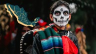 Estos son los destinos más bonitos de México para celebrar el Día de Muertos