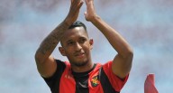 Atlético Grau vs Melgar en vivo: horario y dónde ver el Torneo Clausura 2025 | L1max | L1Play | video | link | transmision | resumen y goles 