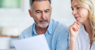 All we know as Budget could see Personal Allowance increase for pensioners