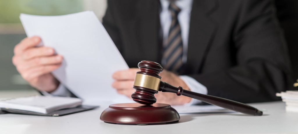Age discrimination case reiterates importance of promotion policies