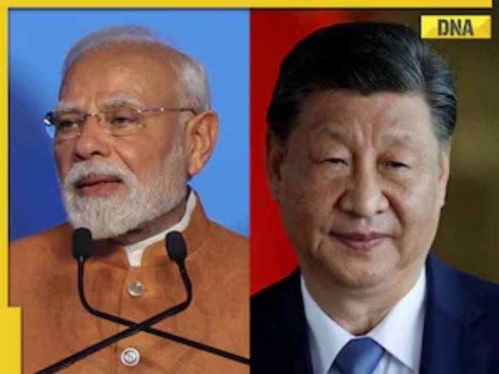 Modi govt's masterstroke over EV subsidies rattles China, Xi Jinping moves again