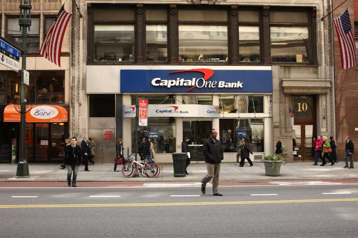 Deadline to claim part of $425M settlement with major bank nears: Who qualifies?