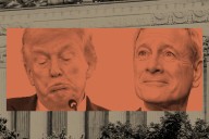 The Supreme Court might net Republicans 19 congressional seats in one fell swoop.