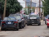 Reportan mujer sin vida en vivienda de Ciudad Juárez