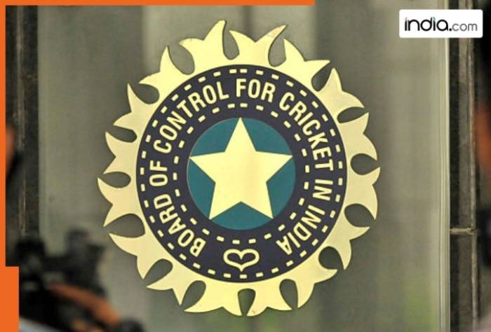 After Asia Cup 2025, BCCI makes BIG move against Pakistan, decides to...
