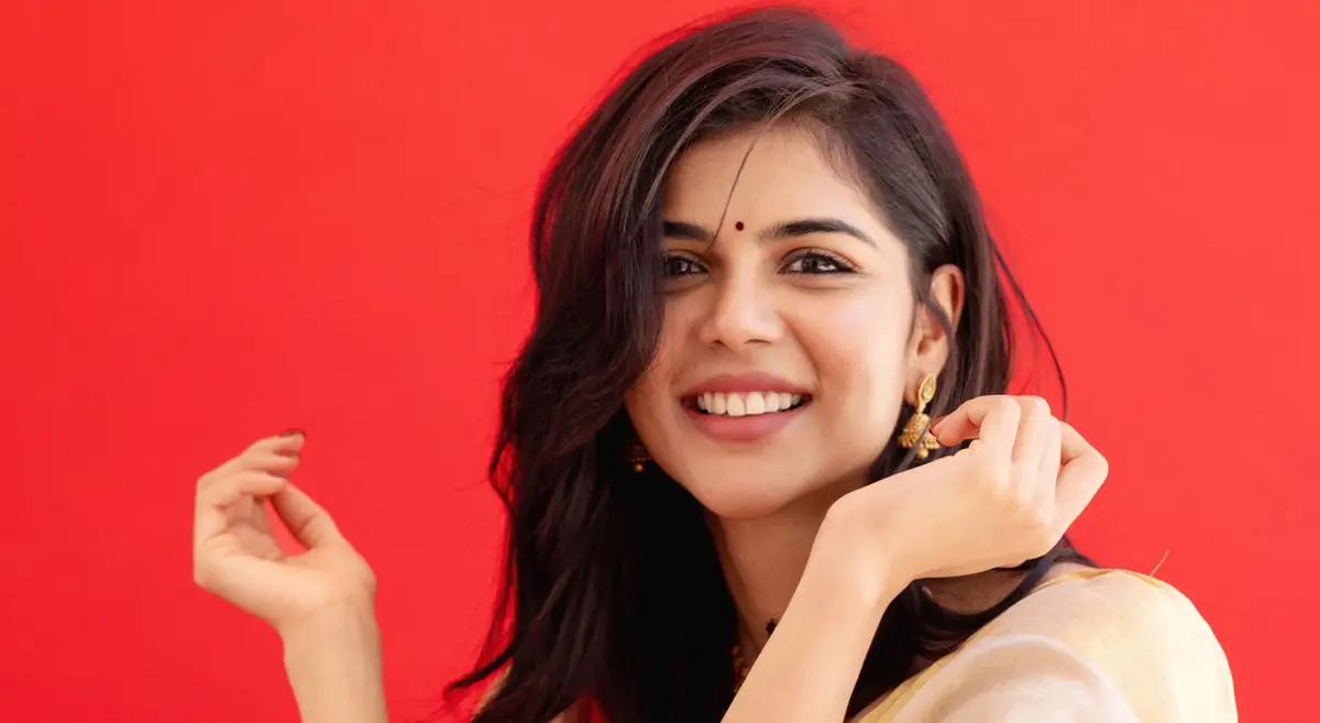 Kalyani Priyadarshan to collaborate with this Tamil star hero & director again?