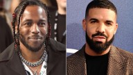 Judge tosses out Drake's defamation lawsuit against label over Kendrick Lamar's 'Not Like Us'