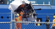 Engineering flaws led to Titan sub implosion: report