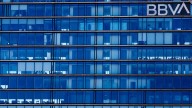 El BBVA ajusta al 49,74% el número mínimo de acciones para que triunfe la opa