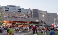 Wrecktangle Pizza plots return to Minneapolis' North Loop