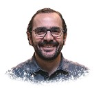 No es terapia, pero ayuda a mi salud mental: las mascotas