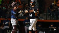 Jonrones y emociones marcan el arranque de la Temporada 2025