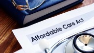 Affordable Care Act 2026 premiums soar