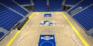 LIVE AT 11: McNeese officials to make ‘major and historic announcement’ at Legacy Center