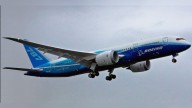 'Ground Boeing 787 Aircraft For Electrical Checks': Pilots' Federation India News
