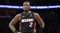 Terry Rozier arrest: Players Association challenging NBA's suspension without pay